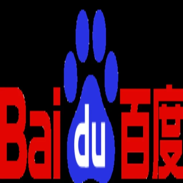 阿森纳季前热身复盘：厄德高串联效率提升与中场结构新变化